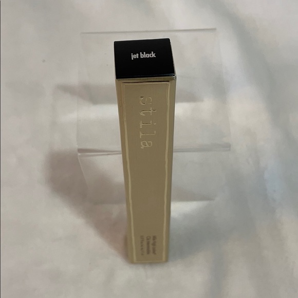 Stila Mile High Mascara - Picture 3 of 4